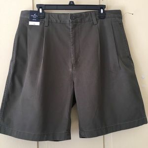 Nautica Rigger Shorts